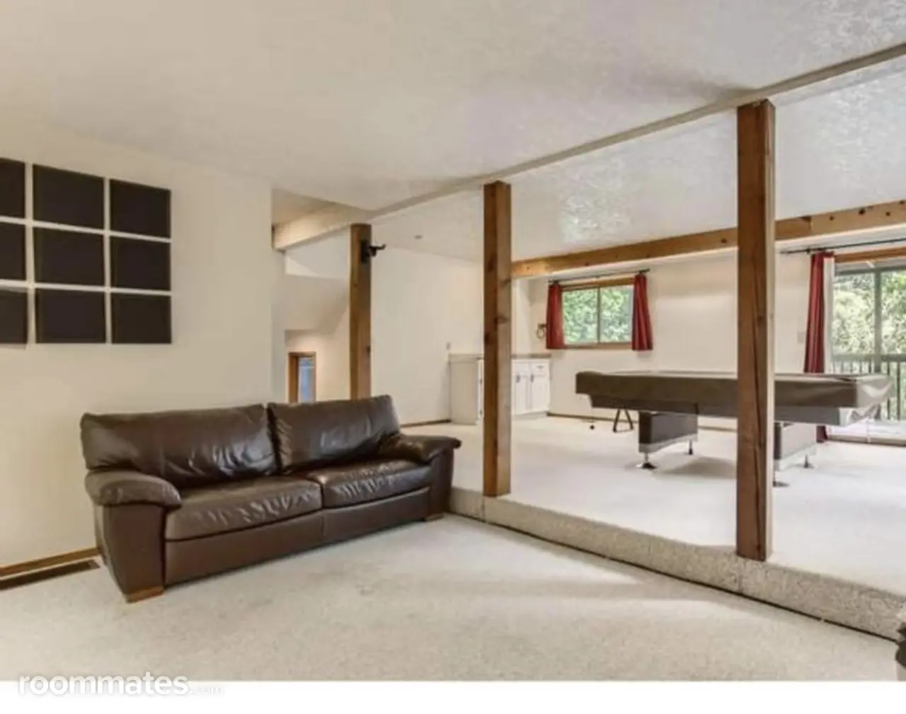 Profile photo 5 of 11