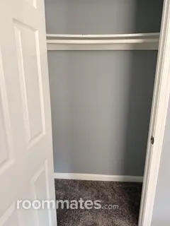 Room for rent in Landover, MD $1000, condo