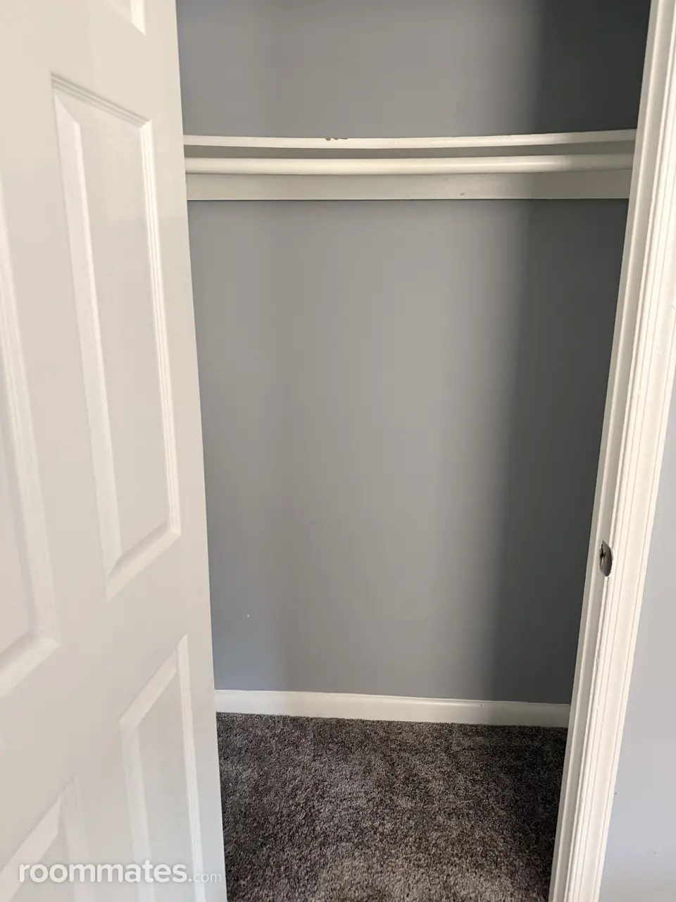 Profile photo 1 of 5