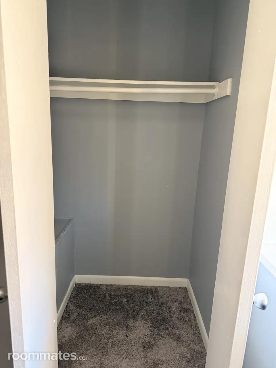 Profile photo 2 of 5