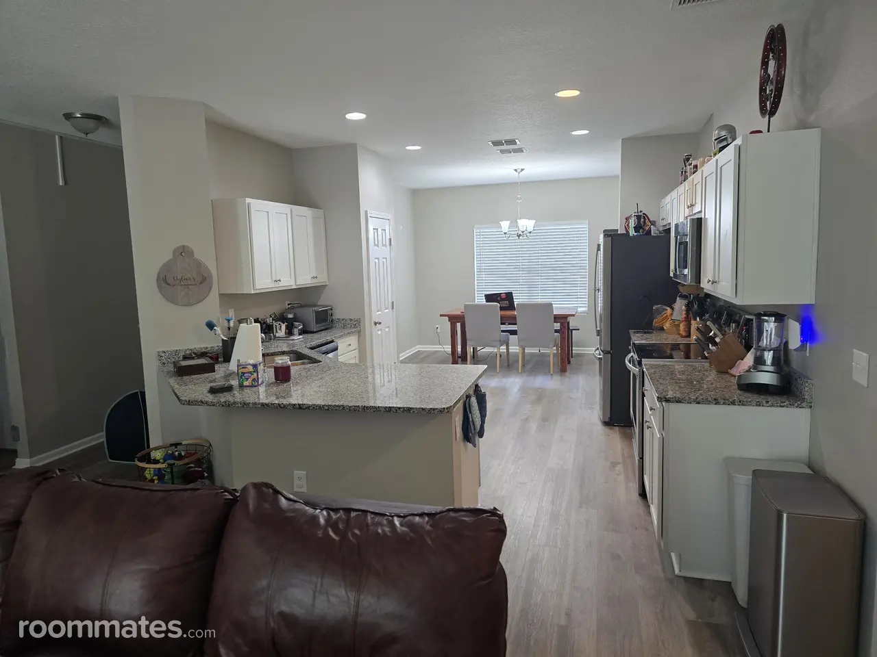 Profile photo 6 of 11