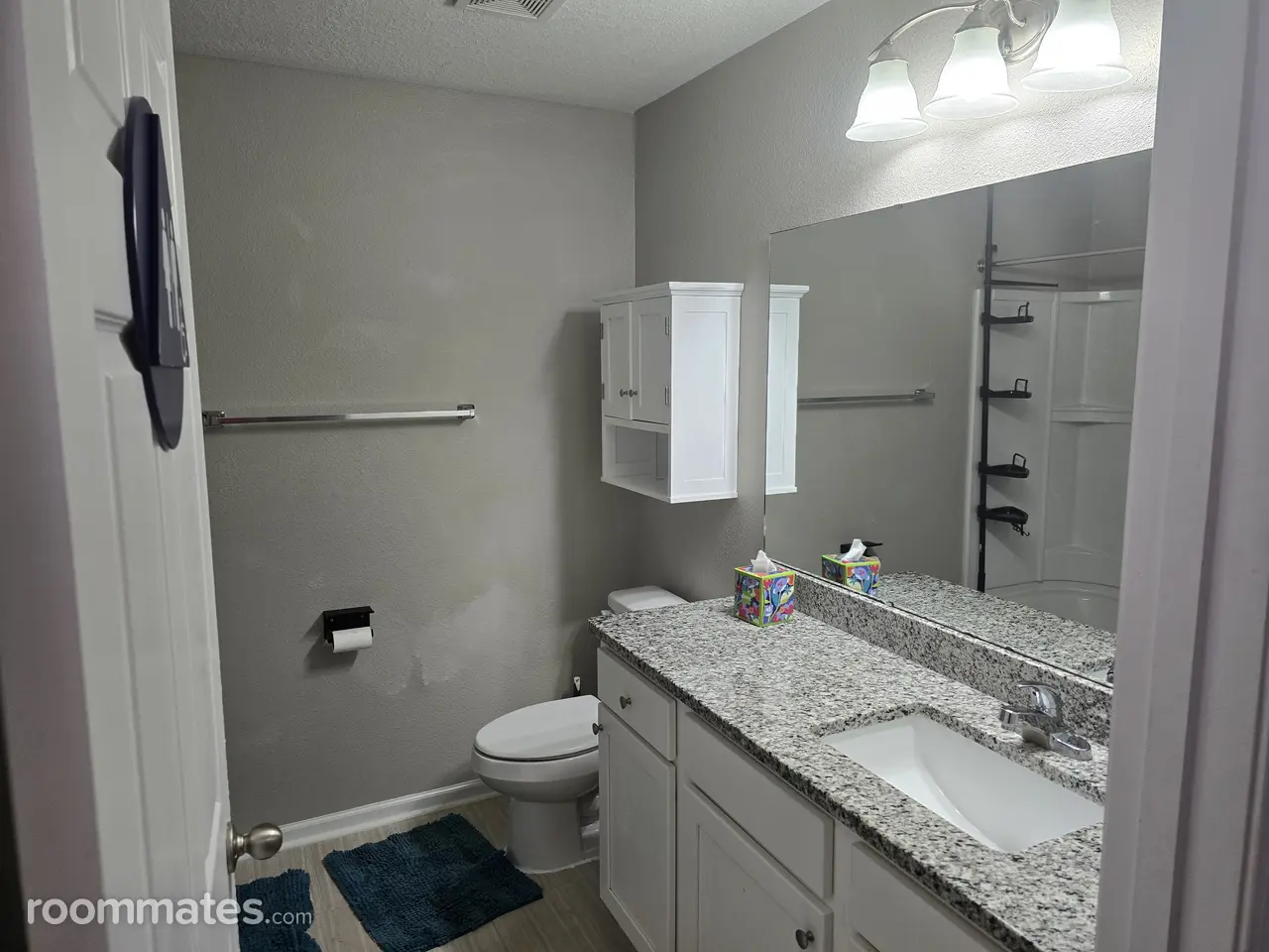 Profile photo 9 of 11