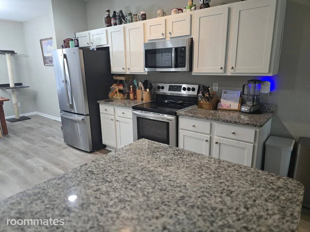 Profile photo 10 of 11