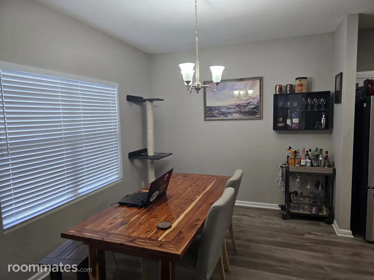 Profile photo 8 of 11