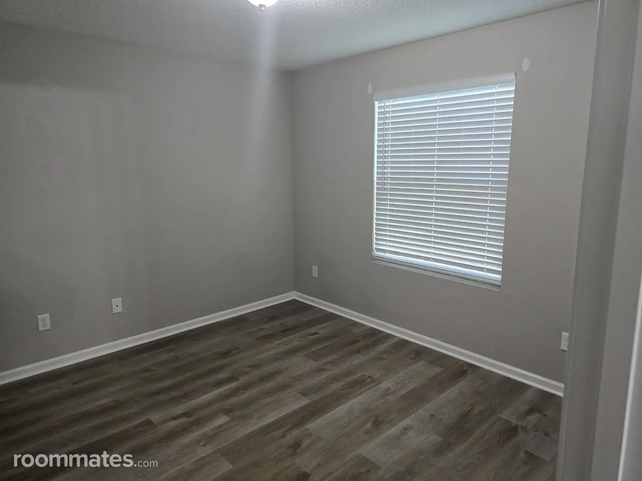 Profile photo 5 of 11