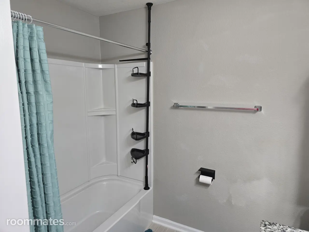 Profile photo 4 of 11