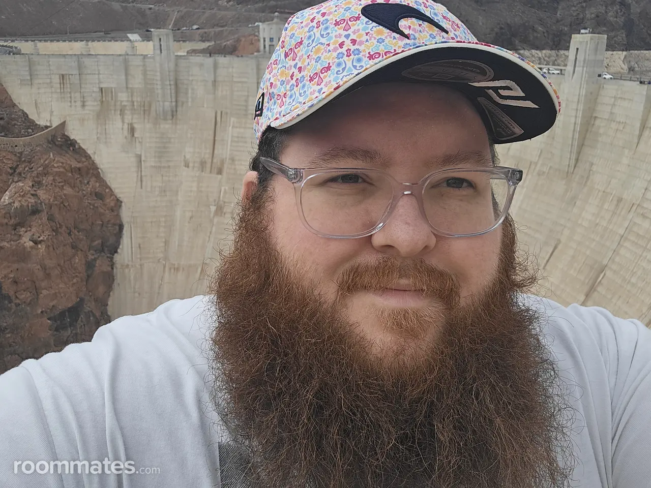 Profile photo 11 of 11