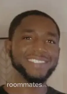 Roommate looking Newport News, VA, $1000