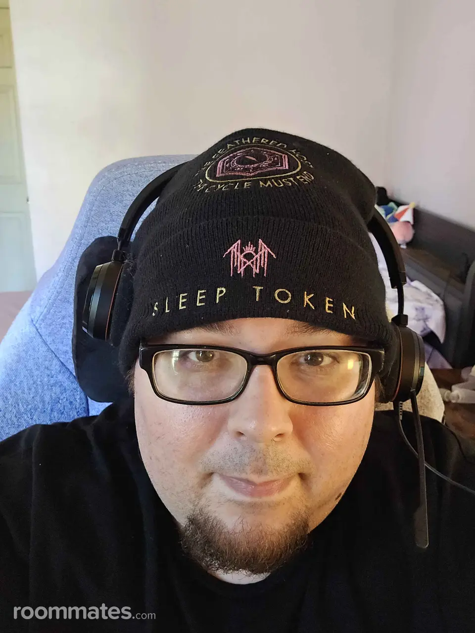 Profile photo 1 of 1