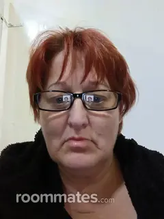 Roommate looking Russellville, AR, $300