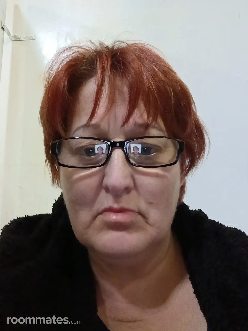 Profile photo 1 of 1