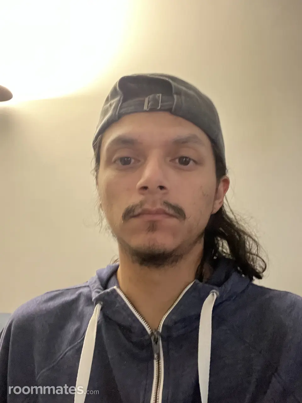 Profile photo 1 of 1