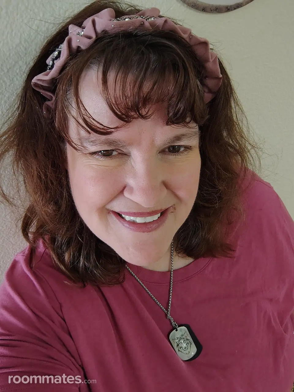 Profile photo 1 of 2