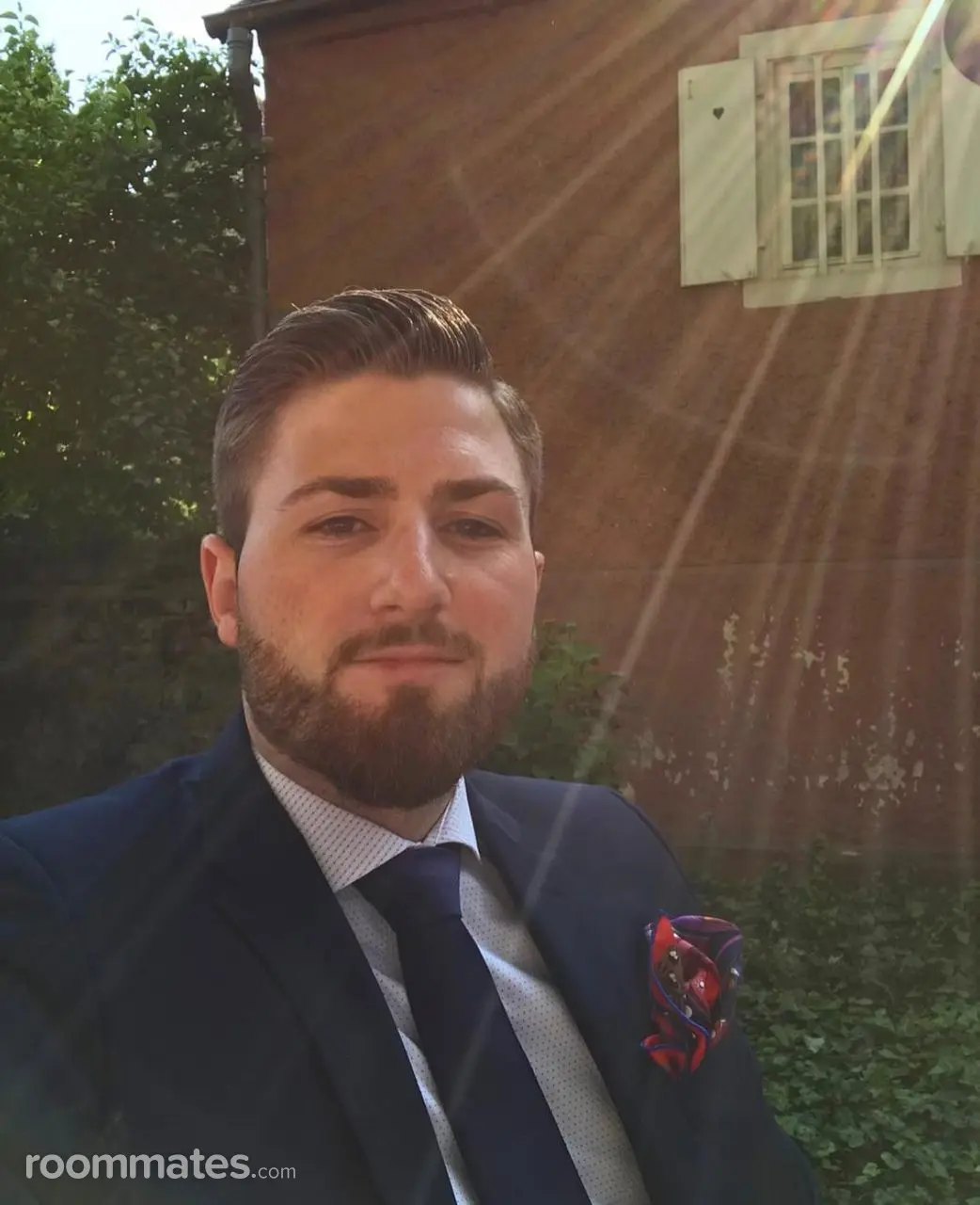 Profile photo 6 of 6