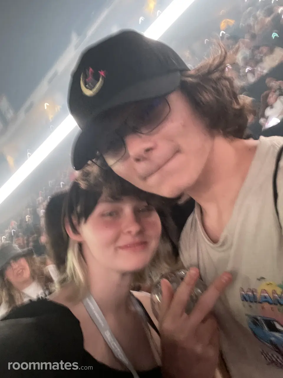 Profile photo 6 of 6