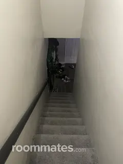 Room for rent in Melbourne, FL $739, townhouse