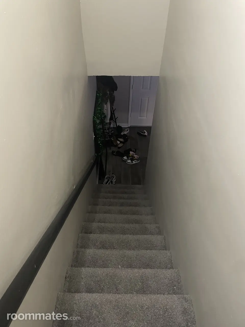 Profile photo 2 of 6