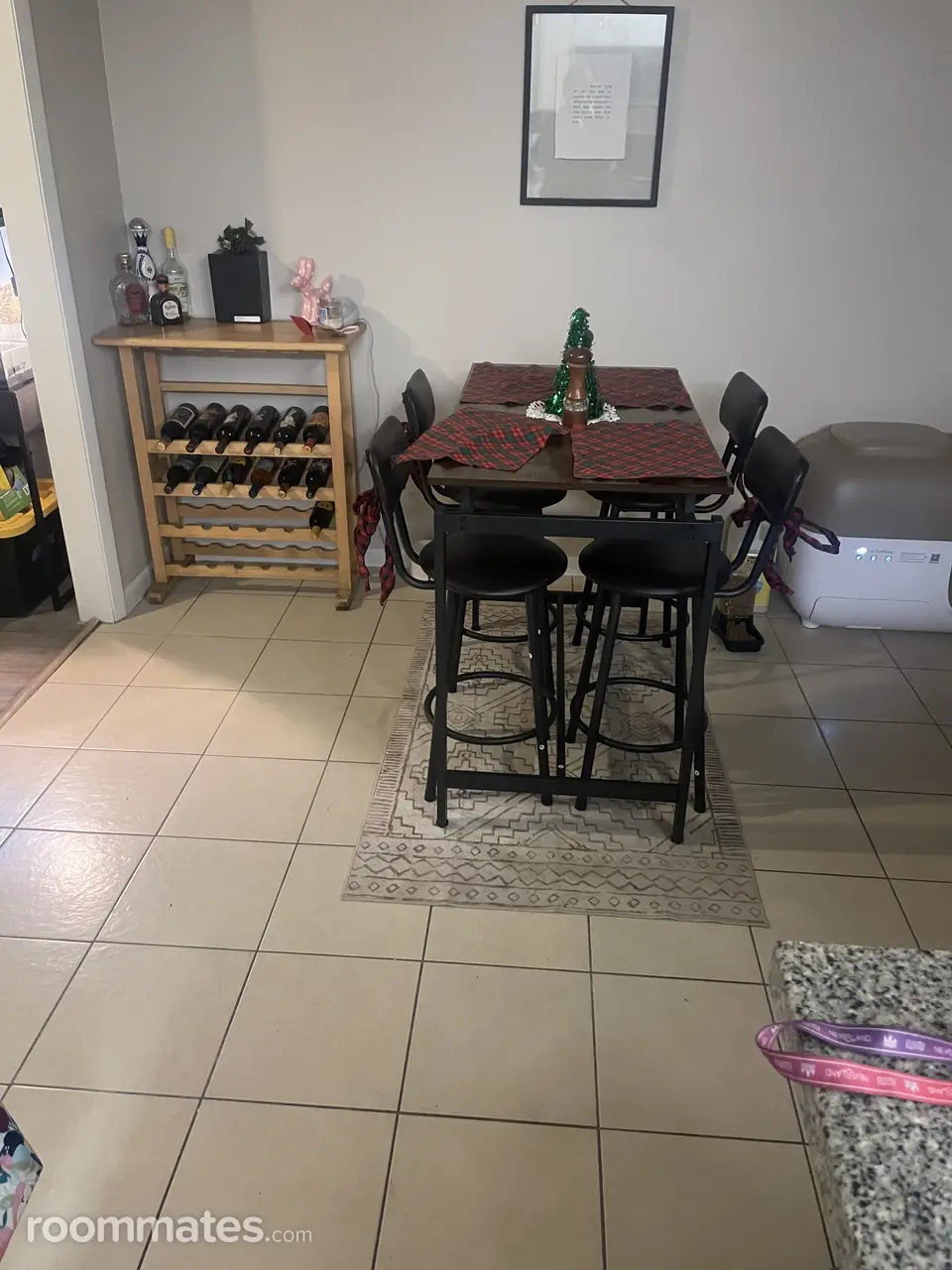 Profile photo 5 of 6