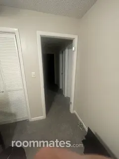 Room for rent in Melbourne, FL $739, townhouse