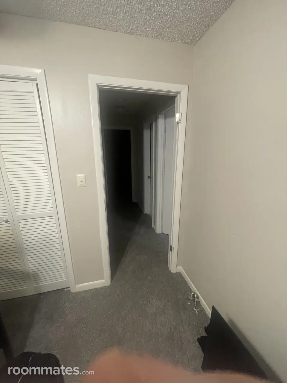 Profile photo 1 of 6