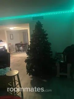 Room for rent in Melbourne, FL $739, townhouse