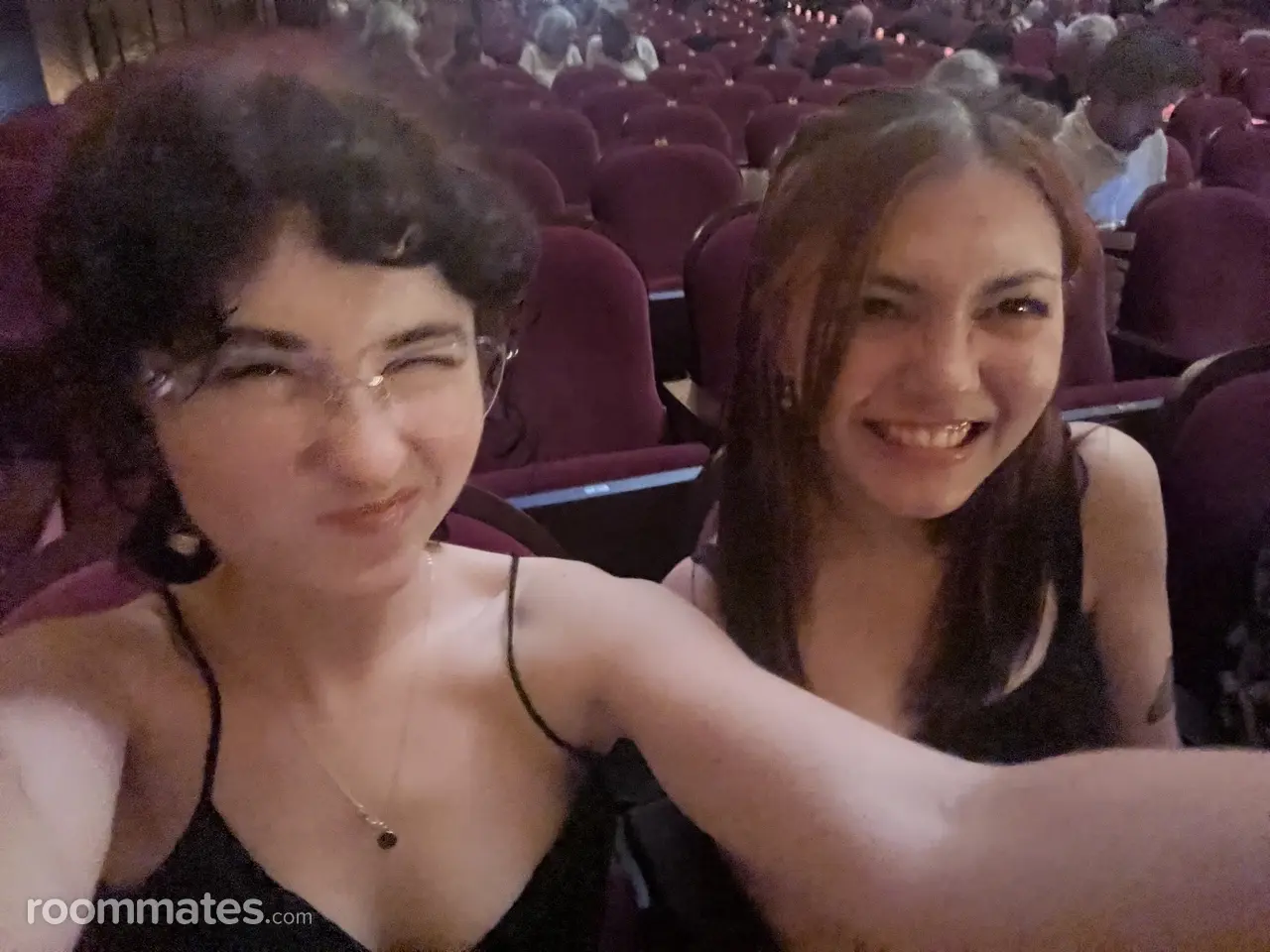 Profile photo 9 of 13