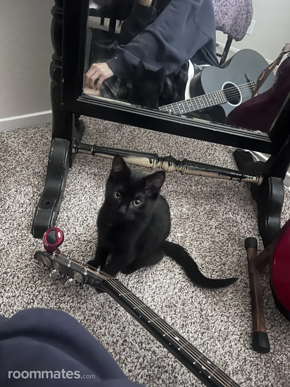 Profile photo 8 of 13