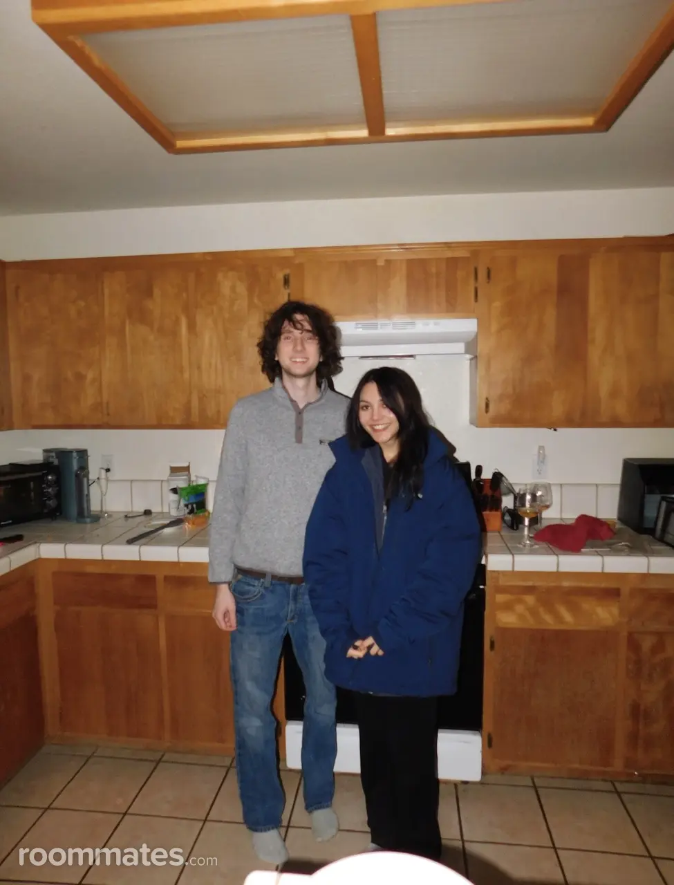 Profile photo 11 of 13