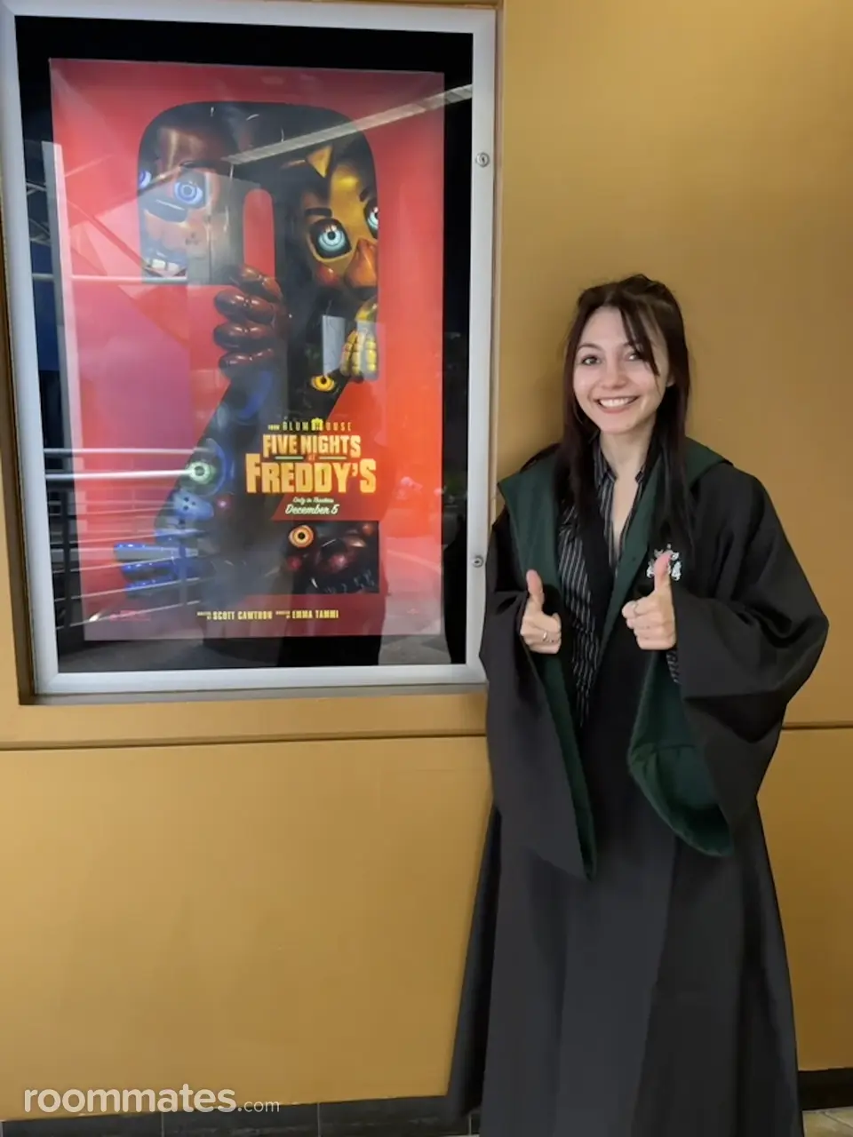 Profile photo 12 of 13