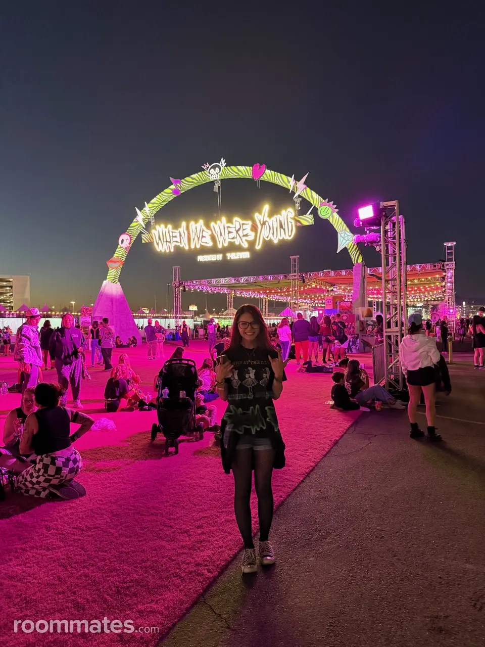 Profile photo 10 of 13