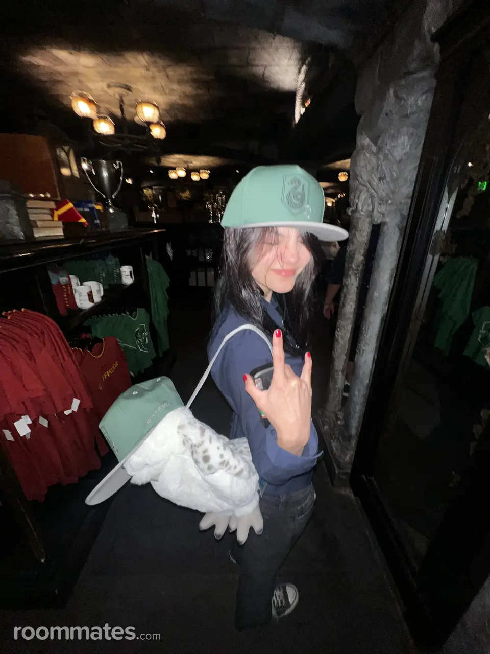 Profile photo 7 of 13