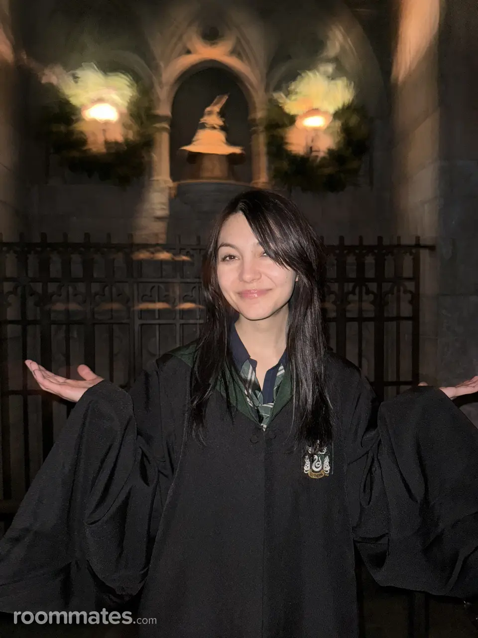 Profile photo 13 of 13