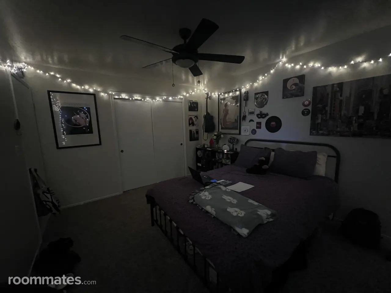 Profile photo 6 of 13