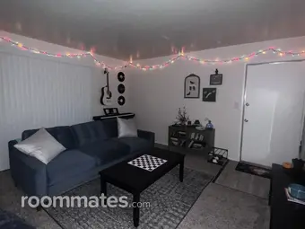 Room for rent in Vacaville, CA $1000, apartment