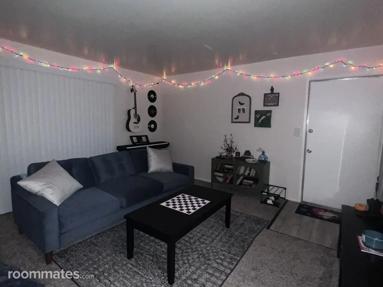 Profile photo 1 of 13