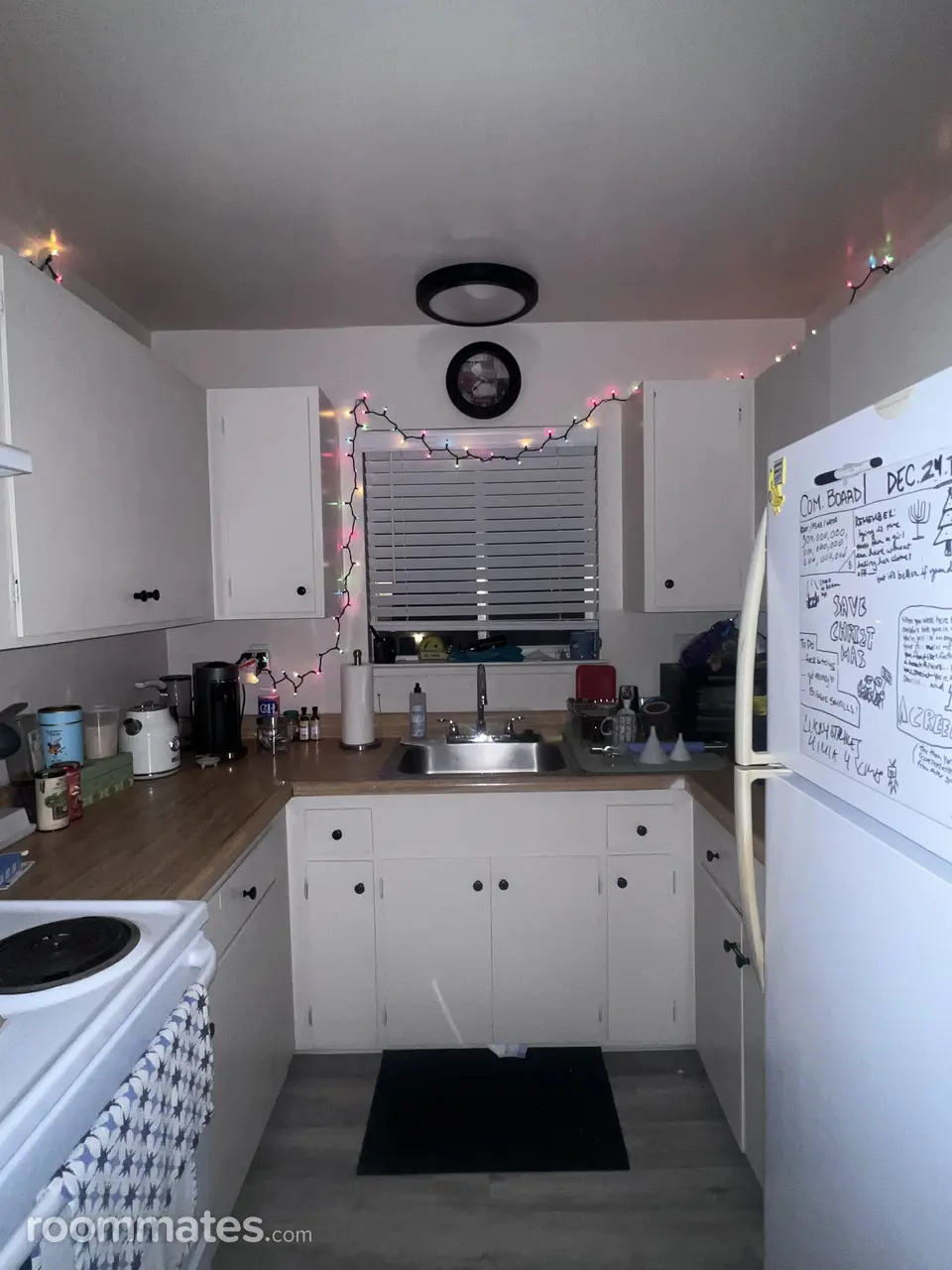 Profile photo 2 of 13