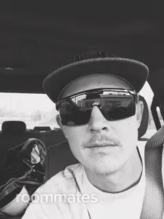 Roommate looking Colorado Springs, CO, $700