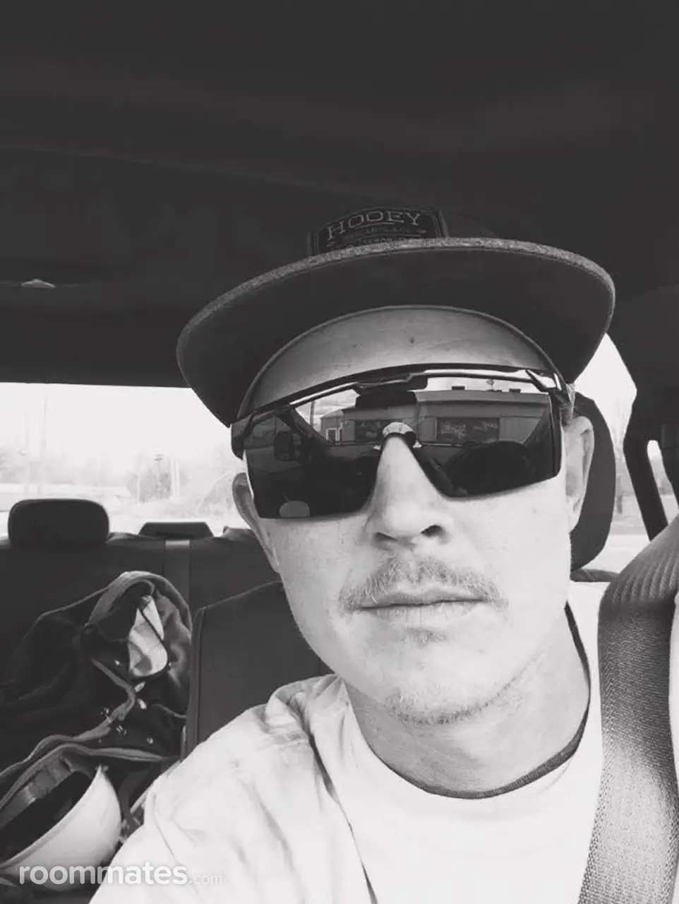 Profile photo 1 of 1