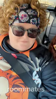 Roommate looking Nampa, ID, $600