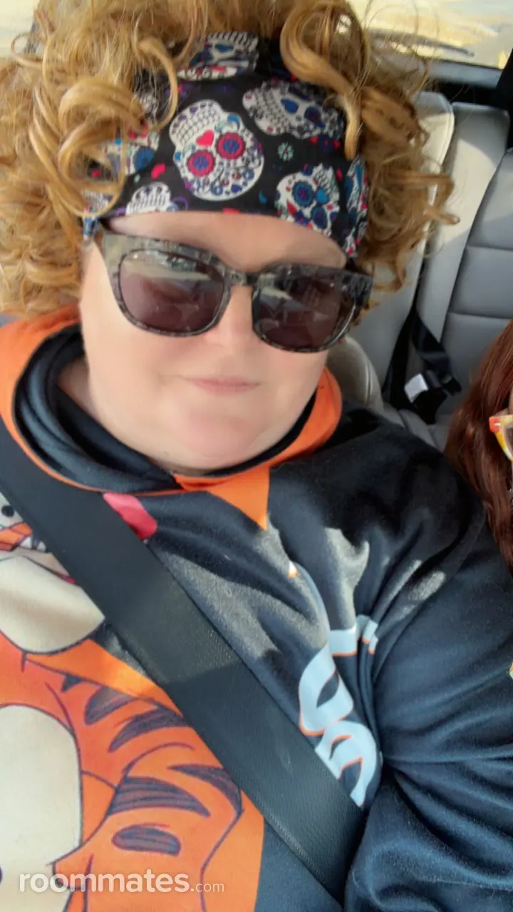 Profile photo 1 of 1