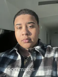 Roommate looking Marietta, GA, $1200