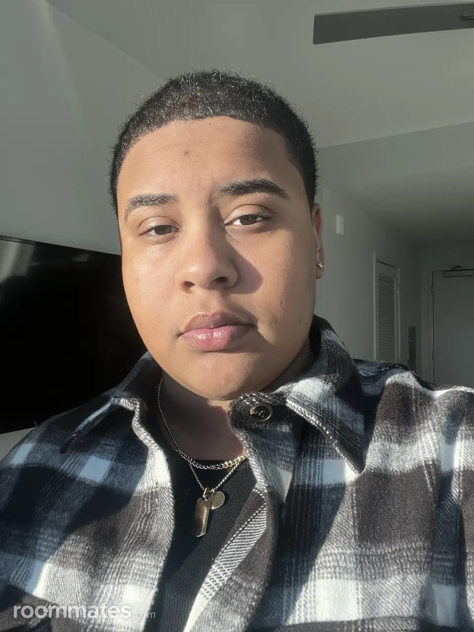 Profile photo 1 of 1