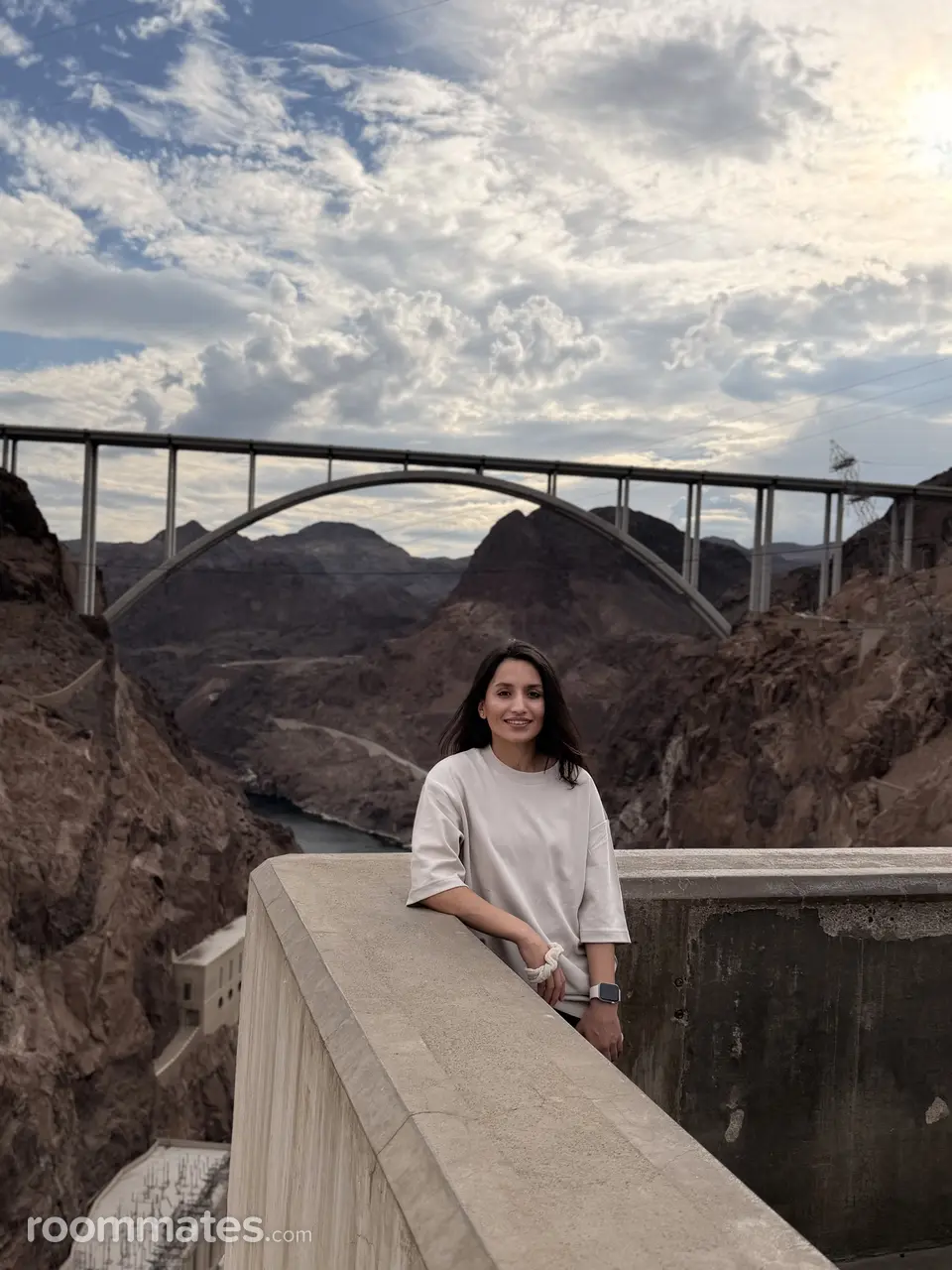 Profile photo 3 of 4