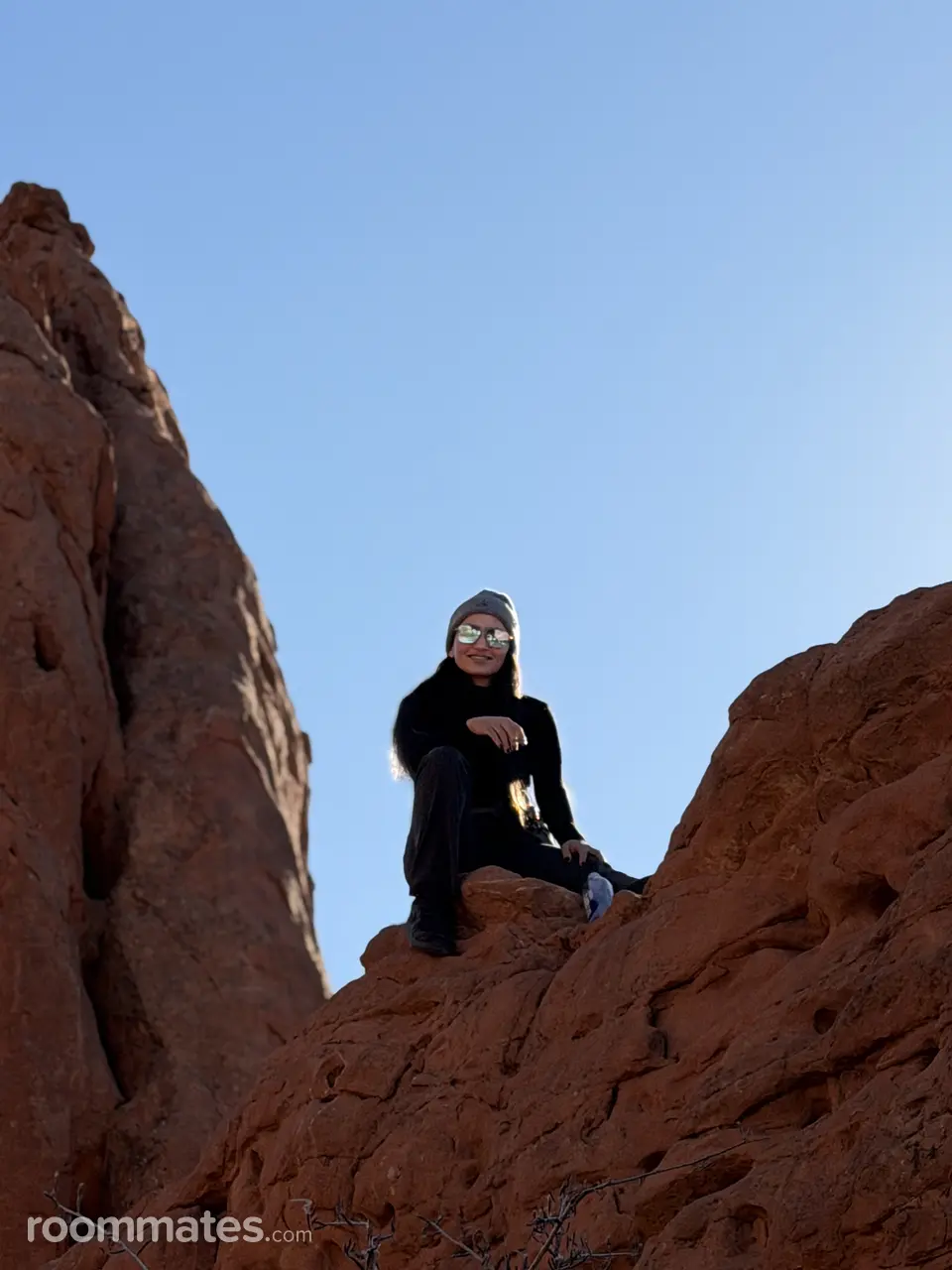 Profile photo 2 of 4