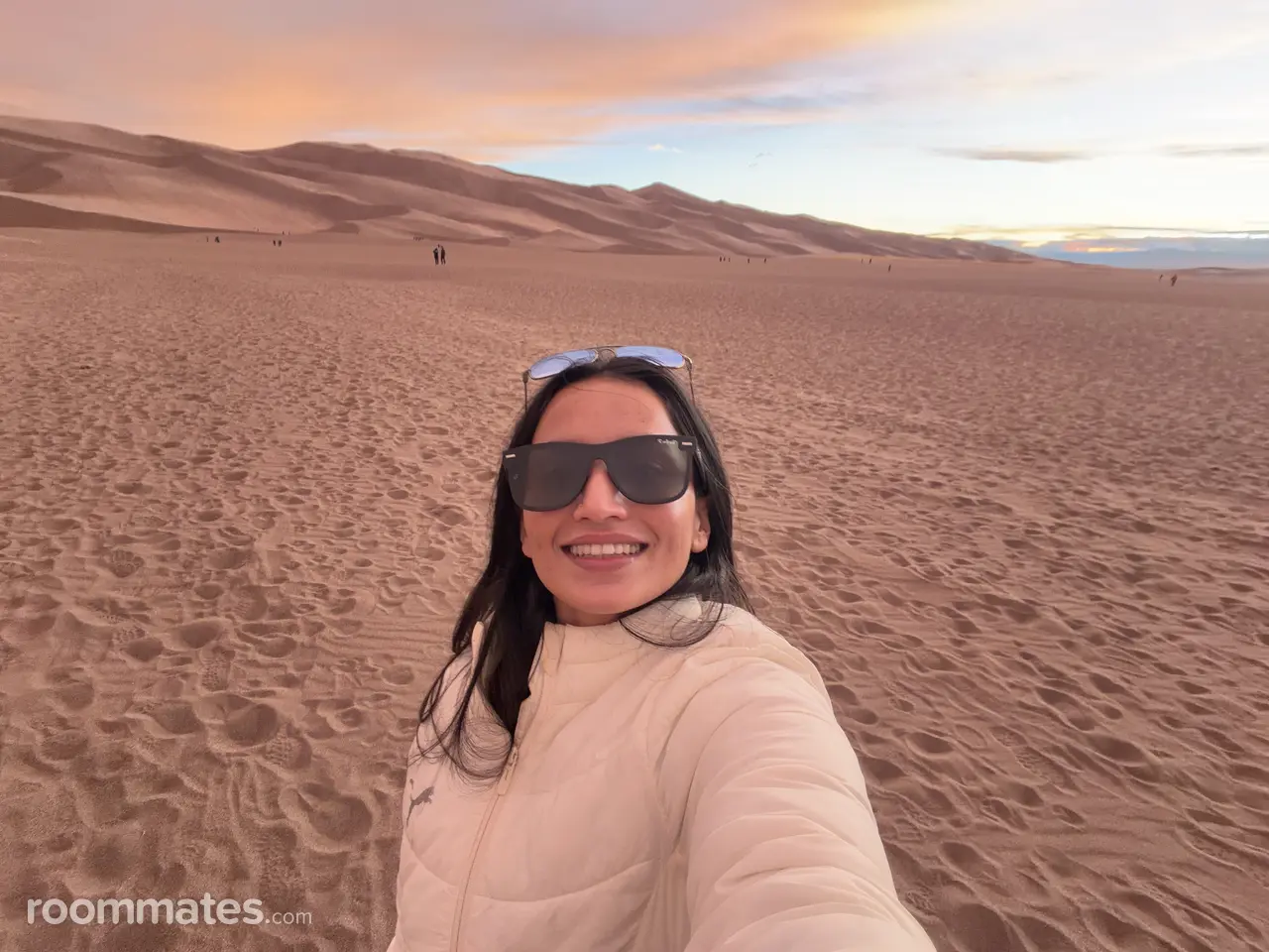 Profile photo 1 of 4