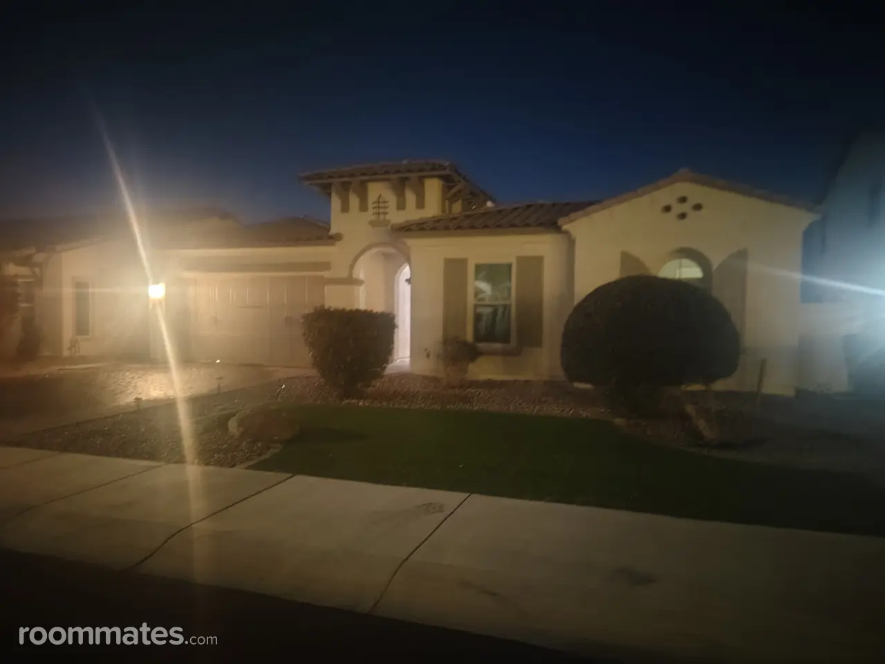 Profile photo 8 of 9