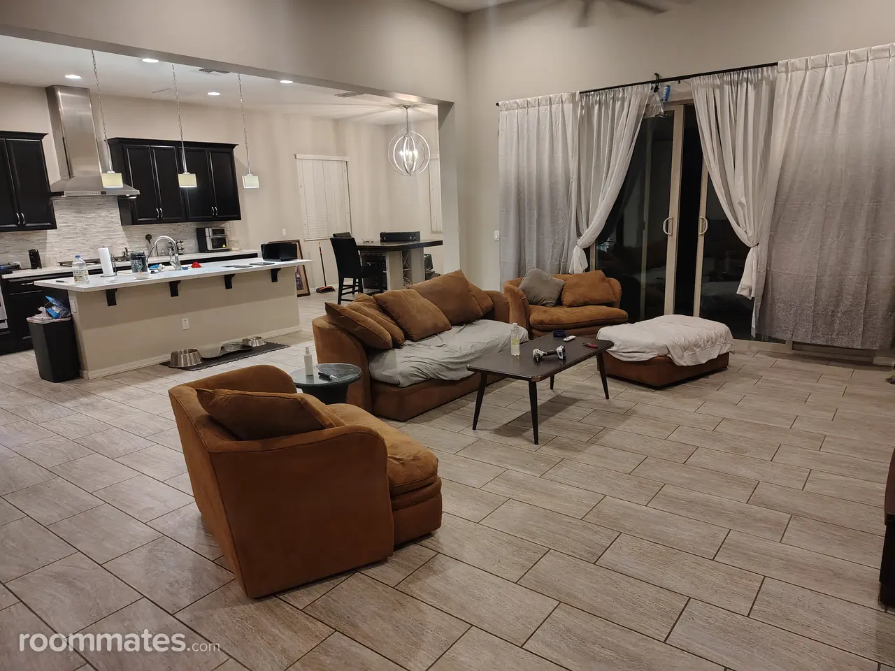 Profile photo 3 of 9