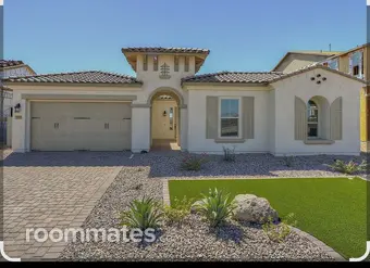 Room for rent in Peoria, AZ $650, house