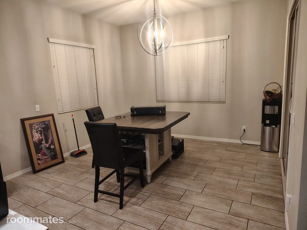 Profile photo 4 of 9