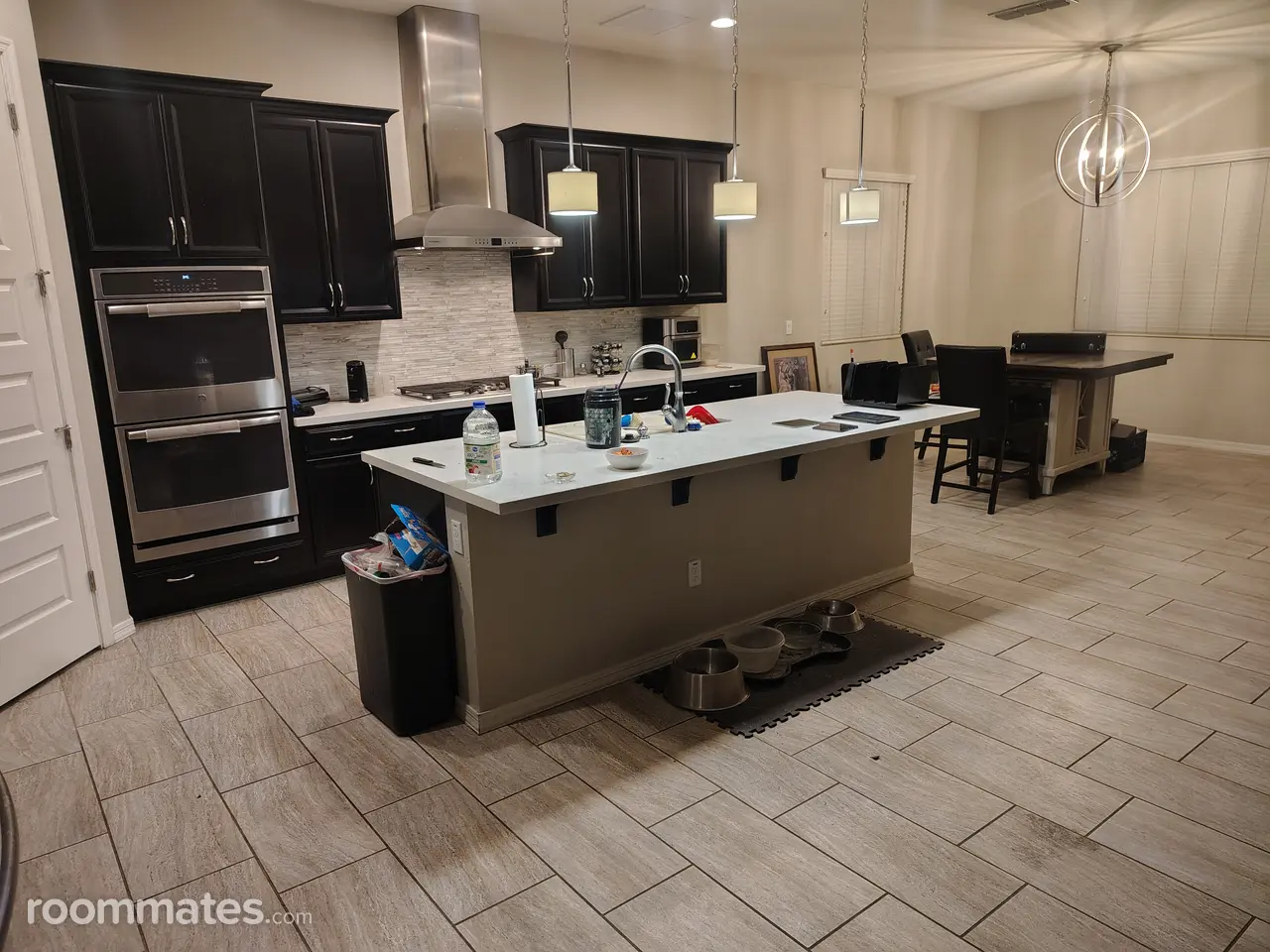 Profile photo 2 of 9